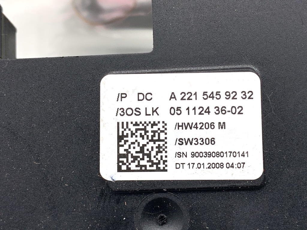 STARK-882109-2