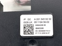 STARK-882109-2