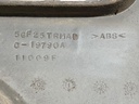 STARK-878433-3