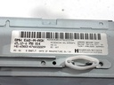 STARK-904717-4