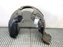 STARK-912509-1