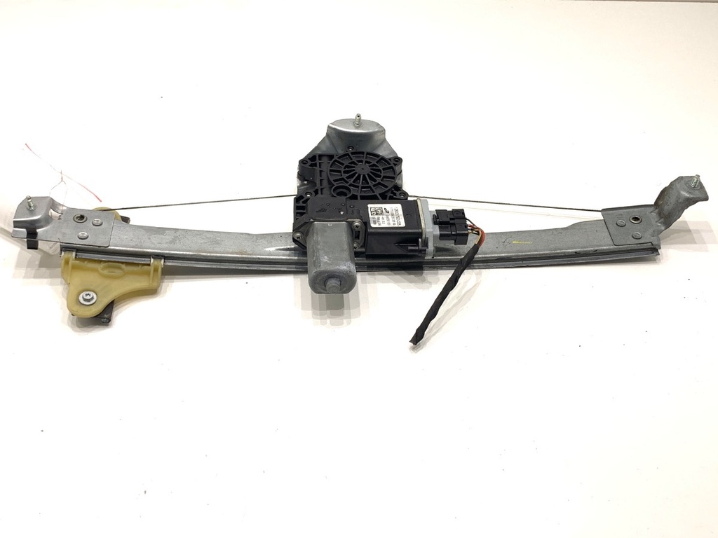 STARK-908194-1