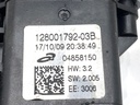 STARK-908194-4