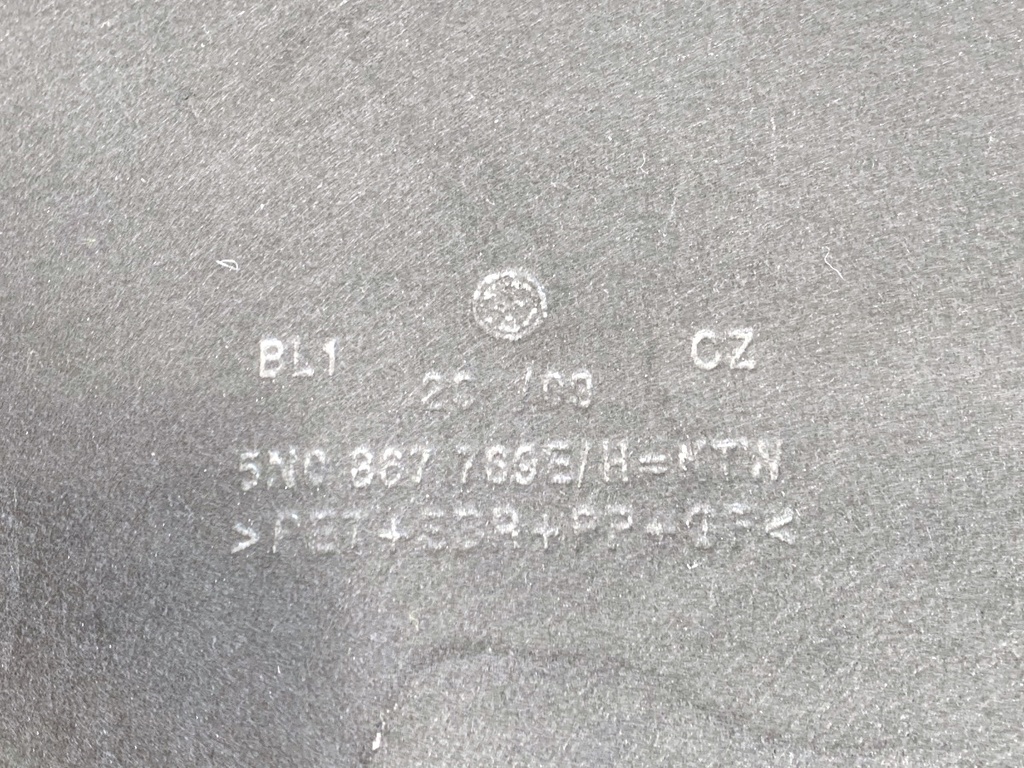STARK-914644-2