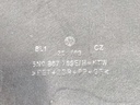 STARK-914644-2