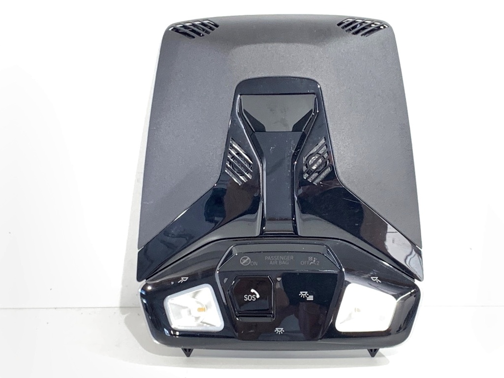 STARK-912517-1