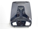 STARK-912517-1