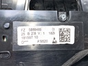 STARK-912517-4