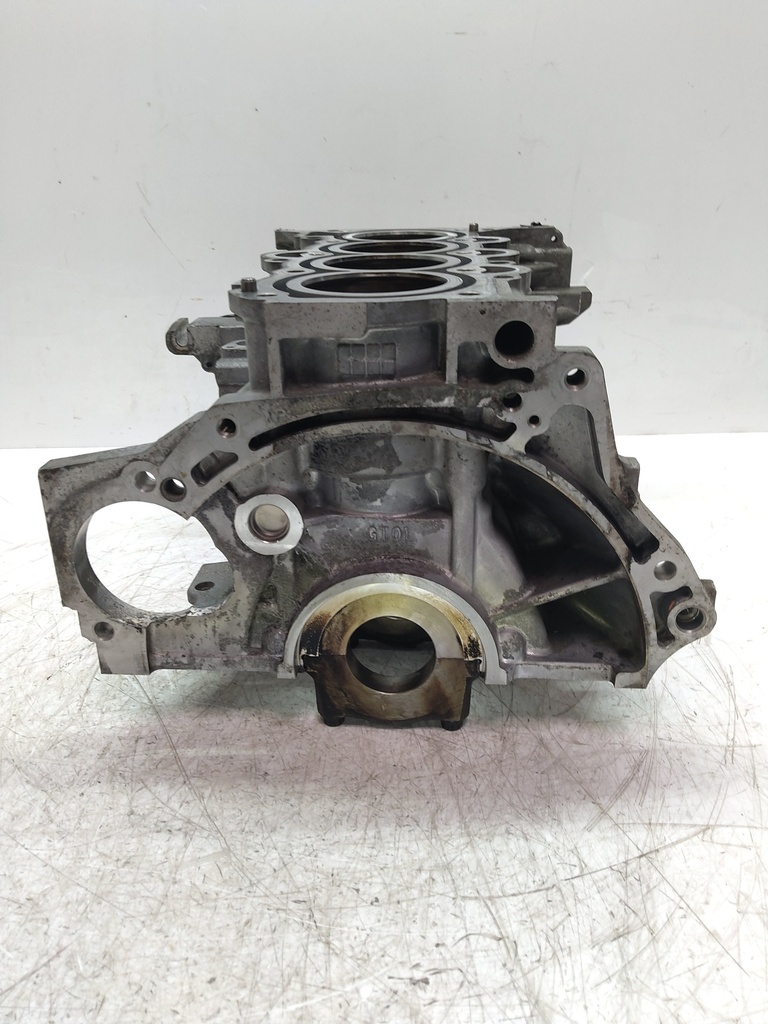 MTD-527585-1