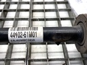 STARK-912626-3