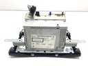 STARK-913561-3