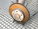 STARK-920926-4