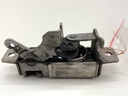 STARK-919491-1