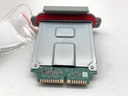 STARK-921782-1