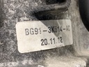 STARK-923131-4