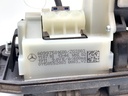 STARK-924858-4