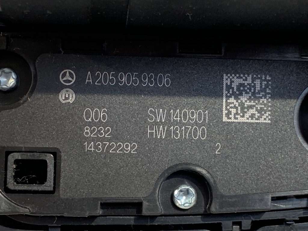 STARK-924885-5