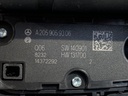 STARK-924885-5