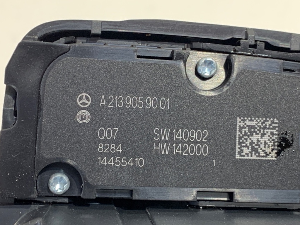 STARK-924885-6