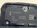 STARK-924885-6