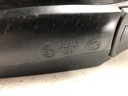 STARK-507367-3