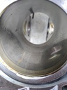 MTD-527585-2