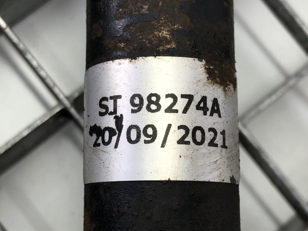 STARK-674042-4