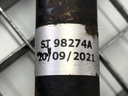 STARK-674042-4