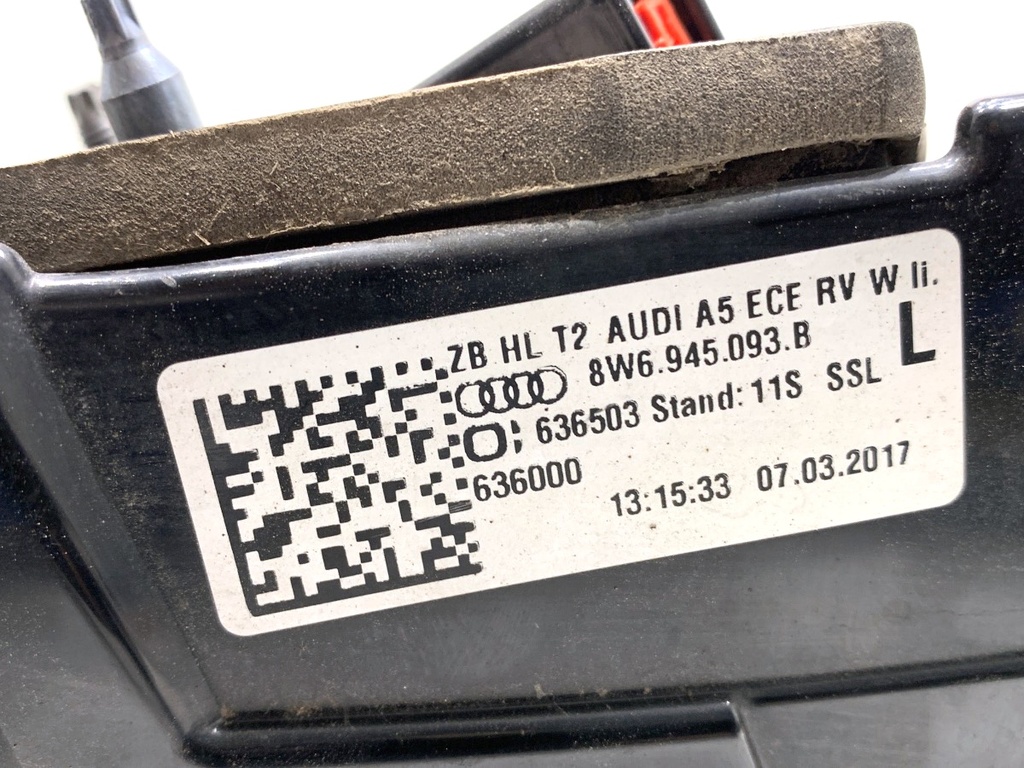 STARK-737757-3