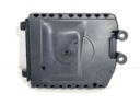 STARK-750290-1