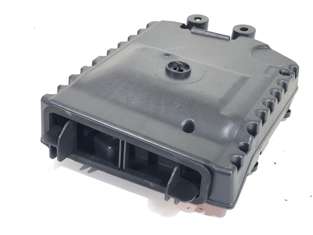 STARK-750290-2
