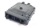 STARK-750290-2