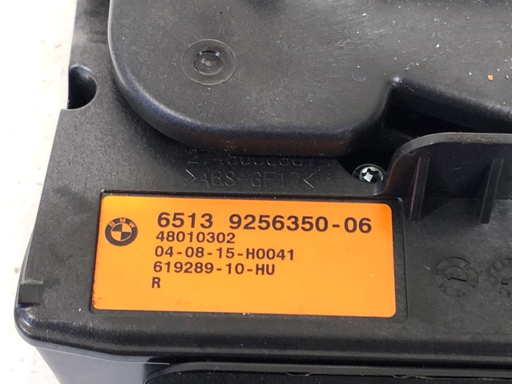 STARK-750290-4
