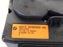 STARK-750290-4