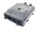 STARK-750291-2