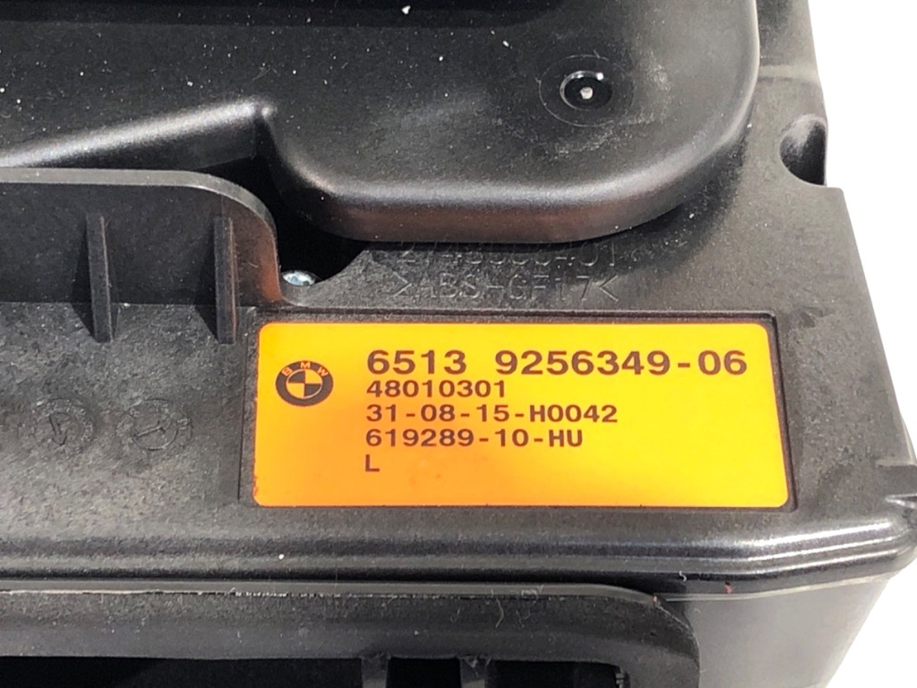 STARK-750291-4