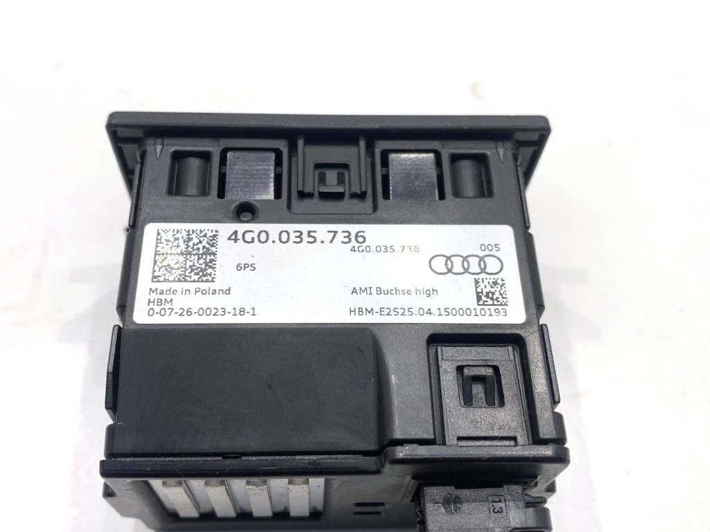 STARK-834131-3