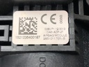 STARK-554294-2