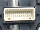 STARK-642920-2