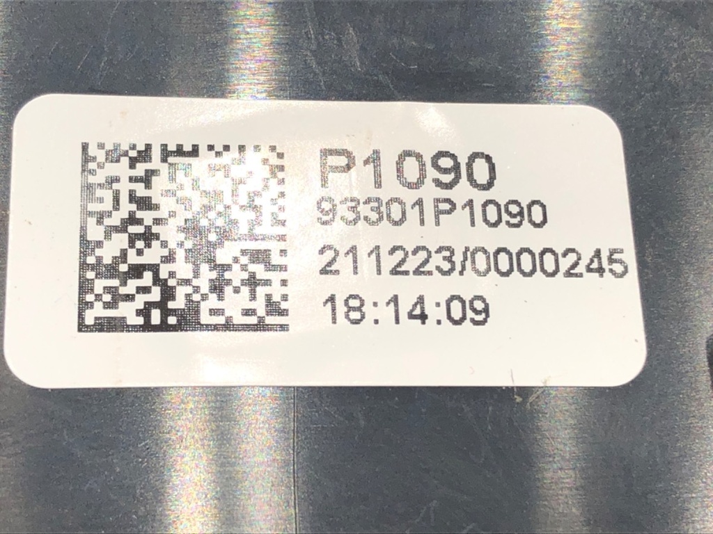 STARK-642920-3