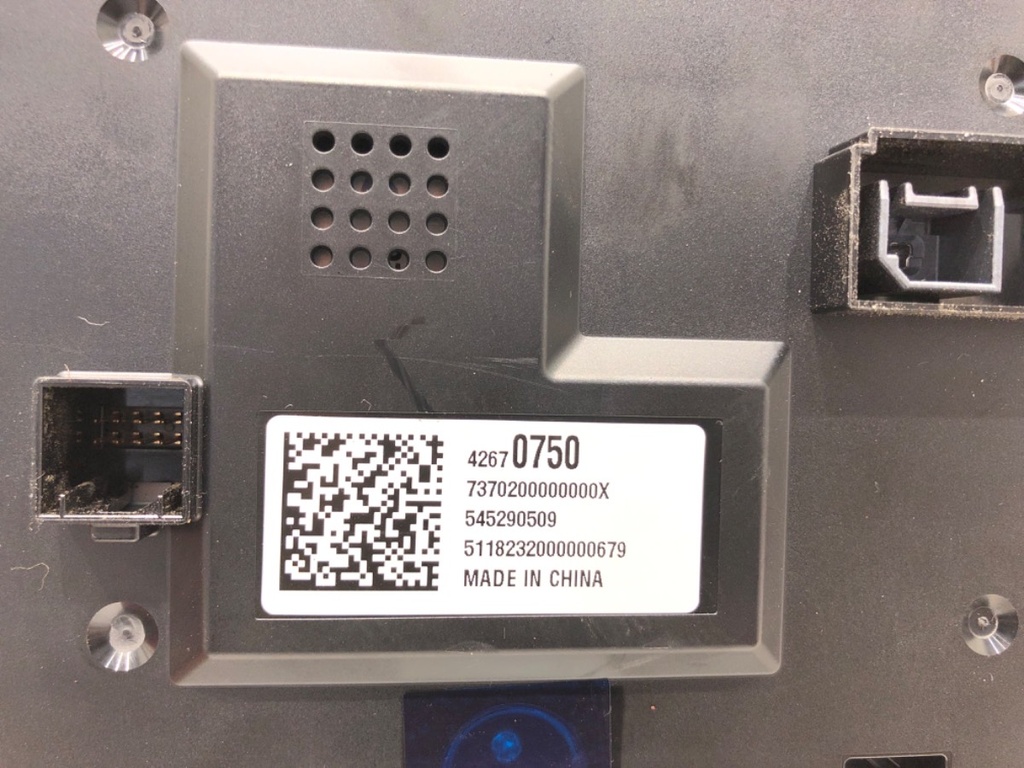 STARK-608651-2