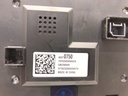 STARK-608651-2