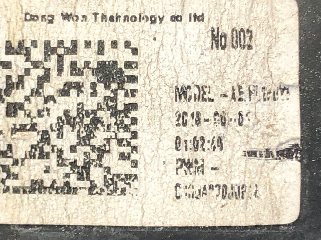STARK-573821-2