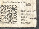 STARK-573821-2