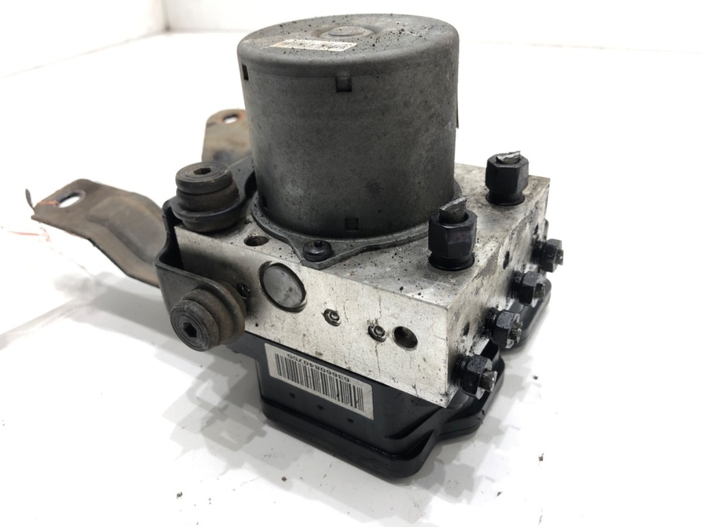 STARK-714062-1