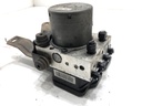 STARK-714062-1