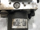 STARK-714062-3