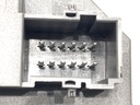 STARK-737996-2