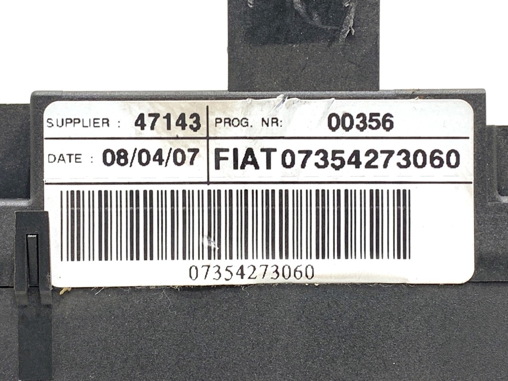 STARK-737996-3