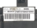 STARK-737996-3